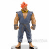 Capcom Character Kachi-Gumi Mini Figure