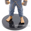 Capcom Character Kachi-Gumi Mini Figure