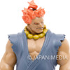Capcom Character Kachi-Gumi Mini Figure