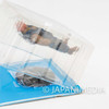 Capcom Character Kachi-Gumi Mini Figure