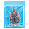 Capcom Character Kachi-Gumi Mini Figure Japanimedia Store FRONT