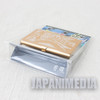 Dragon Ball Z Vegeta Metal Card Case JAPAN ANIME MANGA