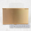 Dragon Ball Z Vegeta Metal Card Case JAPAN ANIME MANGA