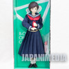 RARE! Sukeban Deka Saki Asamiya Live-action ver. 1/6 Scale Figure Yui Asaka