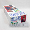 RARE! Sukeban Deka Saki Asamiya Live-action ver. 1/6 Scale Figure Yui Asaka Japanimedia Store