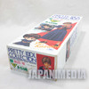 RARE! Sukeban Deka Saki Asamiya Live-action ver. 1/6 Scale Figure Yui Asaka Japanimedia Store