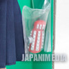 RARE! Sukeban Deka Saki Asamiya Live-action ver. 1/6 Scale Figure Yui Asaka Japanimedia Store