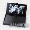 Dragon Ball Z Freeza Metal Card Case JAPAN ANIME MANGA