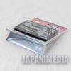 Dragon Ball Z Freeza Metal Card Case JAPAN ANIME MANGA