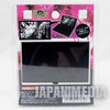 Dragon Ball Z Freeza Metal Card Case JAPAN Japanimedia Store 8