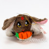Tenchi Muyo! Ryo-ohki Plush Doll Banpresto Japanimedia Store 3