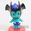 Devilman x Rose O'neill Kewpie Kewsion Bobblehead Figure Anime Ver. JAPAN ANIME Japanimedia Store