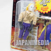 Street Fighter 2 Vega (Balrog) Figure G.I. Joe Capcom JAPAN GAME Japanimedia Store