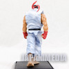 Street Fighter 4 Ryu Figure Capcom Character JAPAN GAME