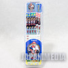 Retro! Super Mario Kart 64 Pencli & Sharpener & Eraser Set JAPAN NINTENDO