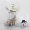 Kirby Super Star Terrarium Collection Figure #4 Final Wars JAPAN Japanimedia Store