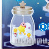 Kirby Super Star Terrarium Collection Figure #6 Warp Star JAPAN
