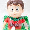 Akuma-kun Shingo Umoregi Soft Vinyl Figure JAPAN ANIME SHIGETU MIZUKI KITARO