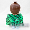 Akuma-kun Shingo Umoregi Soft Vinyl Figure JAPAN ANIME SHIGETU MIZUKI KITARO Japanimedia Store