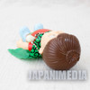 Akuma-kun Shingo Umoregi Soft Vinyl Figure JAPAN ANIME SHIGETU MIZUKI KITARO Japanimedia Store
