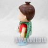 Akuma-kun Shingo Umoregi Soft Vinyl Figure JAPAN ANIME SHIGETU MIZUKI KITARO Japanimedia Store