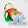 Akuma-kun Shingo Umoregi Soft Vinyl Figure JAPAN ANIME SHIGETU MIZUKI KITARO Japanimedia Store