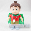 Akuma-kun Shingo Umoregi Soft Vinyl Figure JAPAN ANIME SHIGETU MIZUKI KITARO Japanimedia Store FRONT