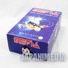 Astro Boy Soft Atom Vinyl Model Kit Tezuka Osamu JAPAN FIGURE ANIME Japanimedia Store