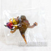 Dragon Ball x BLUE DRAGON Marumaro & Saber tiger Double Ball Key Chain JAPAN ANIME Japanimedia Store
