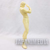 RARE! Space Adventure Cobra Resin Cast Model Kit 12" 1/6 Scale JAPAN ANIME Japanimedia Store