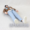 RARE! KAIJI Ultimate Survivor Kaiji Ito Figure RAH Medicom Toy JAPAN ANIME MANGA