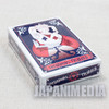 RARE! HUNTER x HUNTER Hisoka Playing Cards Trump JAPAN ANIME MANGA