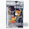RARE! Super Mario Bros. Twin Keyholder Chain Figure Famicom NES NINTENDO JAPAN 2 Japanimedia Store
