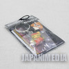 RARE! Super Mario Bros. Twin Keyholder Chain Figure Famicom NES NINTENDO JAPAN 2 Japanimedia Store