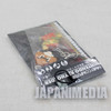 RARE! Super Mario Bros. Twin Keyholder Chain Figure Famicom NES NINTENDO JAPAN 2 Japanimedia Store