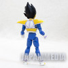 Dragon Ball Z Vegeta Ultimate Figure Full Action Bandai JAPAN ANIME MANGA