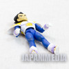 Dragon Ball Z Vegeta Ultimate Figure Full Action Bandai JAPAN ANIME MANGA