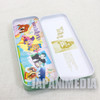 Magical Taruruto Kun Can Pen Case 1 JAPAN ANIME MANGA