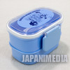 Katekyo Hitman REBORN! Lunch Box JAPAN ANIME SHONEN JUMP