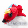 Go! Go! Ackman GORDON Plush Doll V-JUMP JAPAN