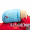 Go! Go! Ackman GORDON Plush Doll V-JUMP JAPAN