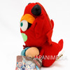 Go! Go! Ackman GORDON Plush Doll V-JUMP Japanimedia Store 5