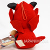 Go! Go! Ackman GORDON Plush Doll V-JUMP Japanimedia Store 4
