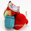 Go! Go! Ackman GORDON Plush Doll V-JUMP Japanimedia Store 6