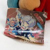Go! Go! Ackman GORDON Plush Doll V-JUMP Japanimedia Store 7