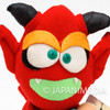 Go! Go! Ackman GORDON Plush Doll V-JUMP Japanimedia Store 2