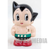 Astro Boy Atom Digital Clock Figure Osamu Tezuka JAPAN ANIME MANGA Japanimedia Store FRONT