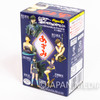 Azumi FiguAx Figure Collection #1 Japan | Japanimedia Store 3