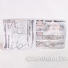 Azumi FiguAx Figure Collection #1 Japan | Japanimedia Store 11