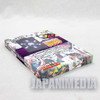 RARE HUNTER x HUNTER Tenku Togijo ver. Playing Card Set Trump JAPAN ANIME Japanimedia Store